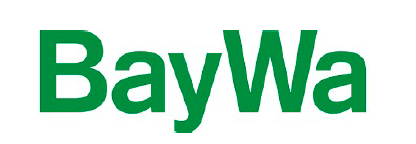 BayWa