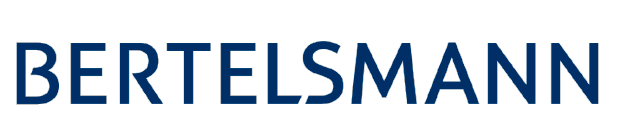 Bertelsmann