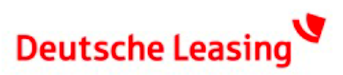 Deutsche Leasing