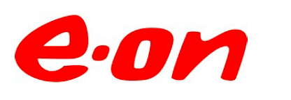 E.ON