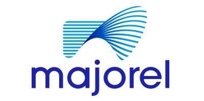 Majorel
