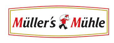 Müller's Mühle