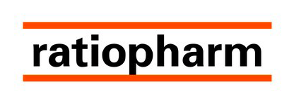 ratiopharm