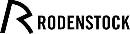 Rodenstock