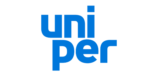 Uniper